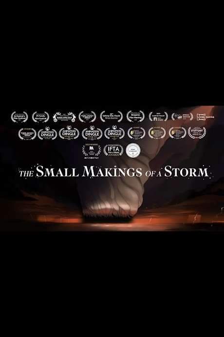 The film follows water’s continual transformation, tracing its life‑cycle from rising mist through swirling clouds to rain, streams, and oceans. It shows how this ever‑shifting element moves through every landscape, shaping habitats and leaving a lasting imprint even on the tiniest creatures.